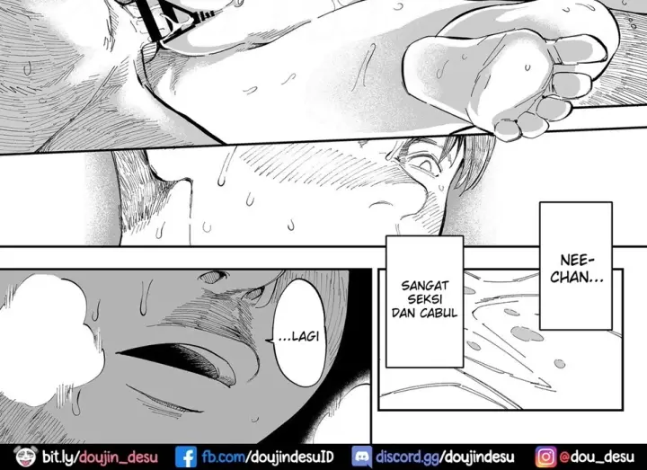 image-komik-aneki-no-ero-aka-mitsuketara-chapter-01-end-81/112