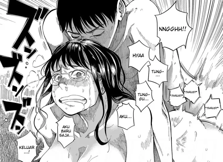 image-komik-aneki-no-ero-aka-mitsuketara-chapter-01-end-84/112
