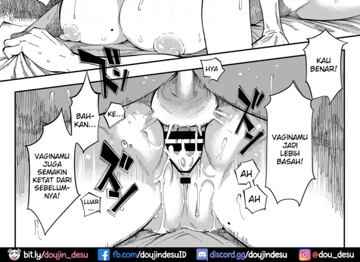 image-komik-aneki-no-ero-aka-mitsuketara-chapter-01-end-85/112