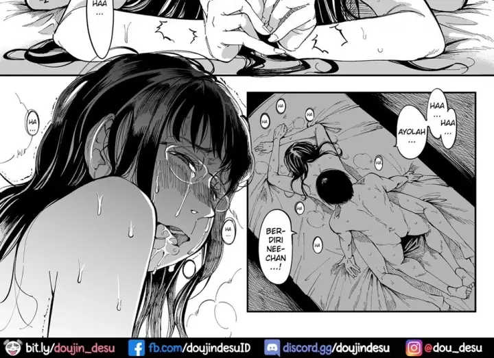 image-komik-aneki-no-ero-aka-mitsuketara-chapter-01-end-87/112