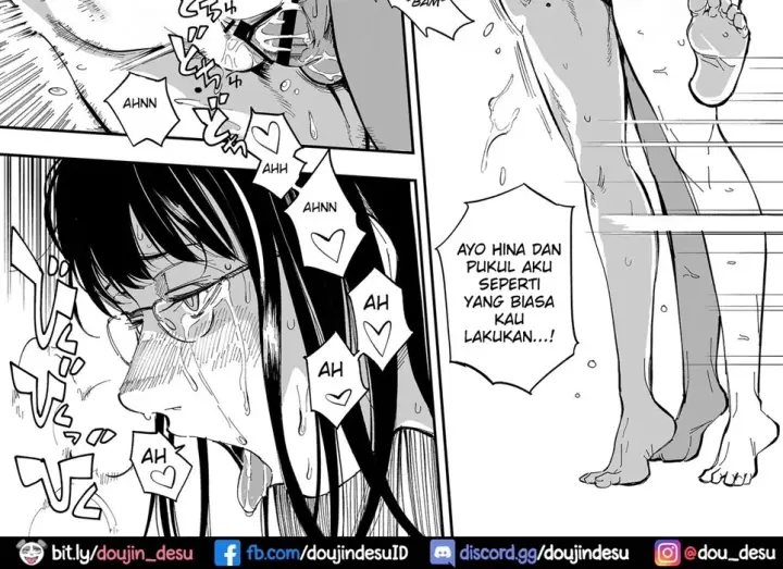 image-komik-aneki-no-ero-aka-mitsuketara-chapter-01-end-93/112