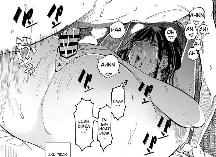 image-komik-aneki-no-ero-aka-mitsuketara-chapter-01-end-96/112