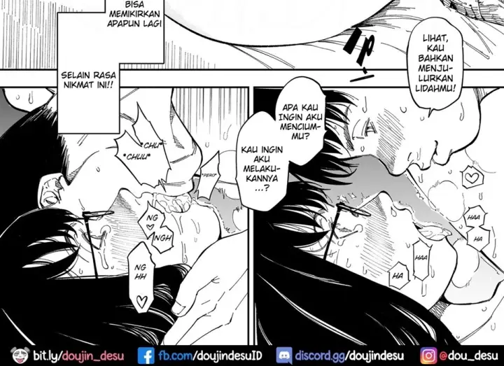 image-komik-aneki-no-ero-aka-mitsuketara-chapter-01-end-97/112
