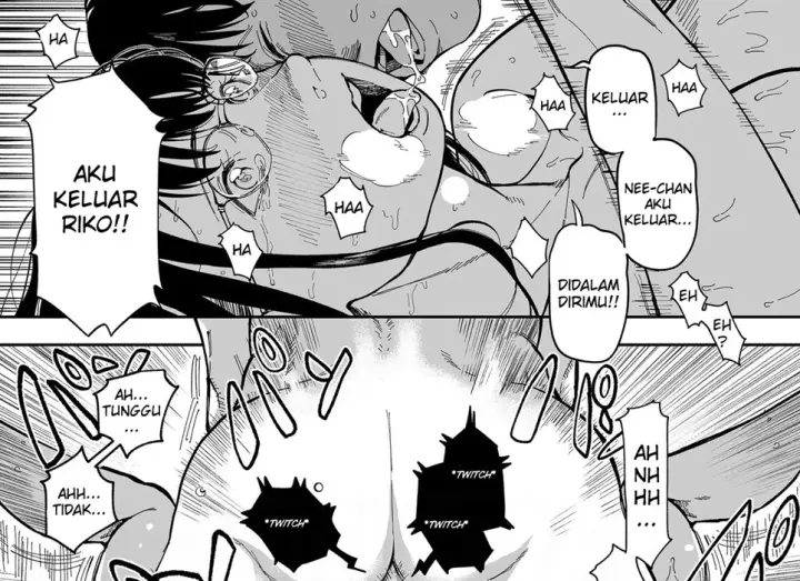 image-komik-aneki-no-ero-aka-mitsuketara-chapter-01-end-100/112