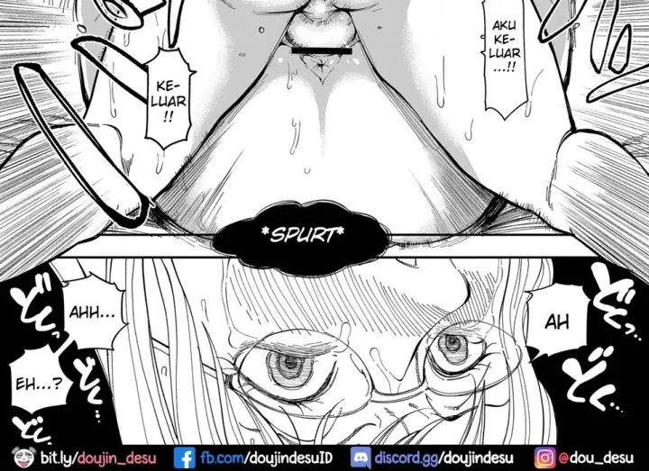 image-komik-aneki-no-ero-aka-mitsuketara-chapter-01-end-101/112