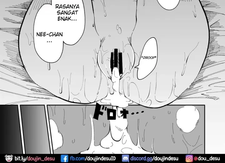 image-komik-aneki-no-ero-aka-mitsuketara-chapter-01-end-103/112
