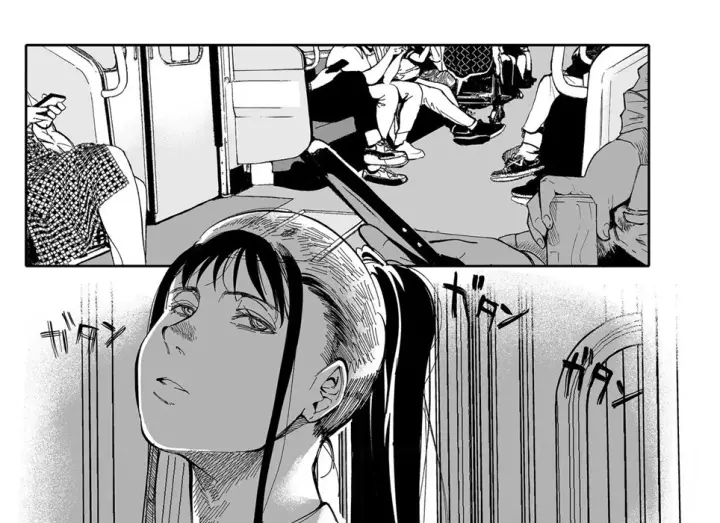 image-komik-aneki-no-ero-aka-mitsuketara-chapter-01-end-104/112