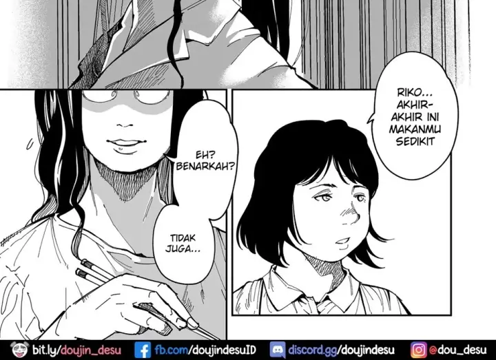 image-komik-aneki-no-ero-aka-mitsuketara-chapter-01-end-105/112