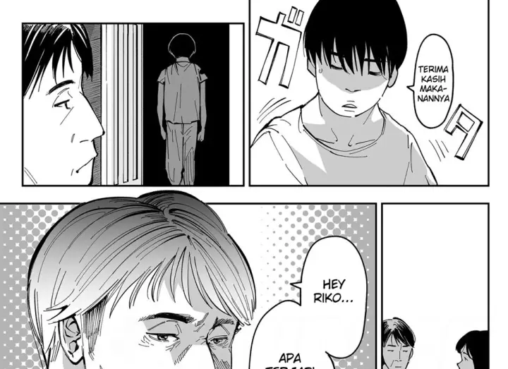image-komik-aneki-no-ero-aka-mitsuketara-chapter-01-end-106/112
