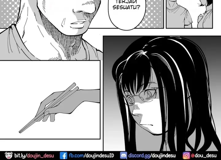 image-komik-aneki-no-ero-aka-mitsuketara-chapter-01-end-107/112