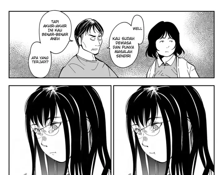 image-komik-aneki-no-ero-aka-mitsuketara-chapter-01-end-108/112