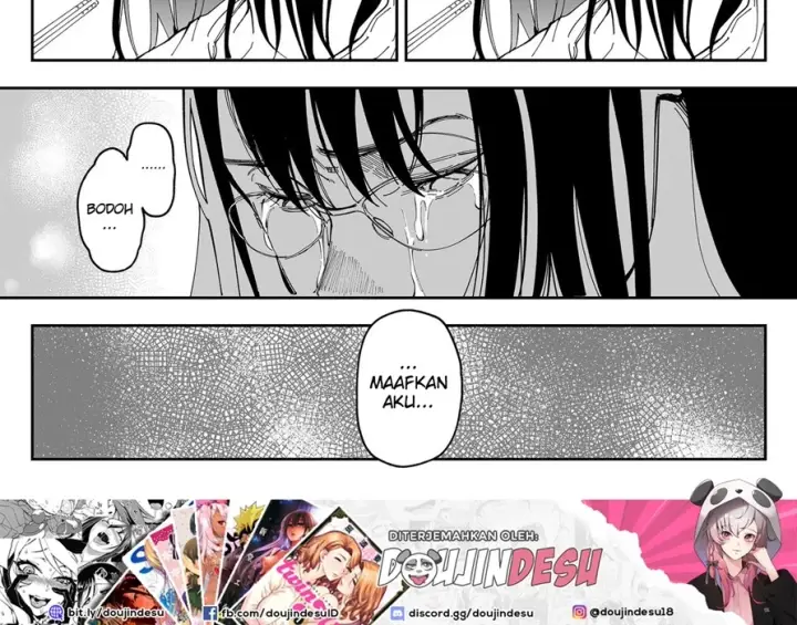 image-komik-aneki-no-ero-aka-mitsuketara-chapter-01-end-109/112