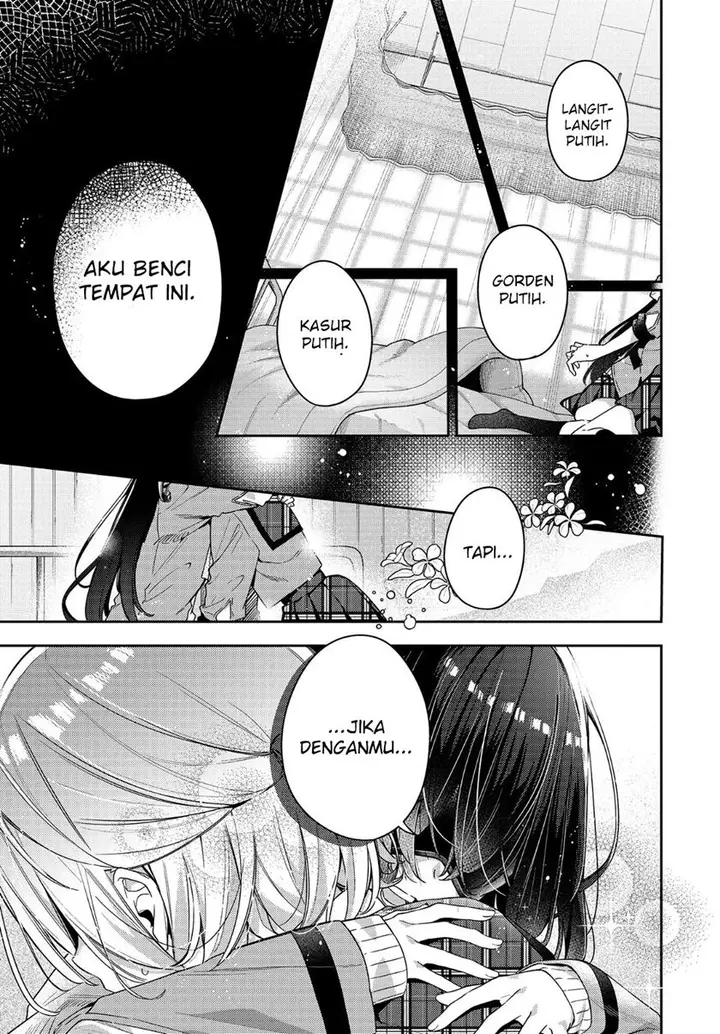 image-komik-anemone-wa-netsu-o-obiru-chapter-1-1/45