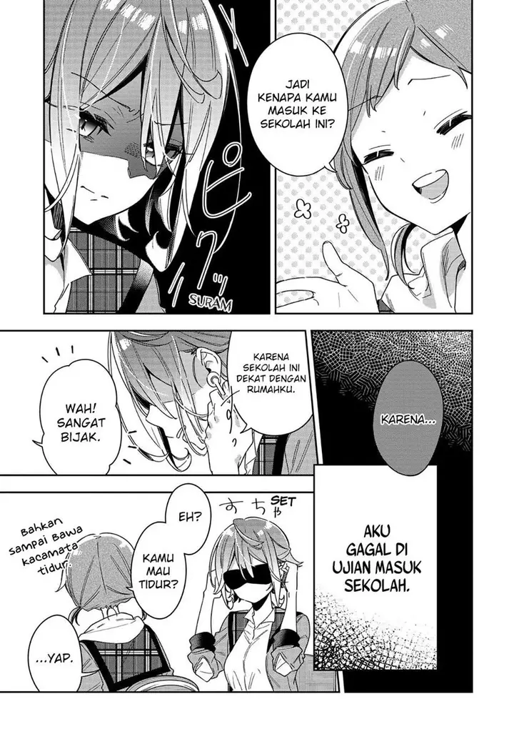 image-komik-anemone-wa-netsu-o-obiru-chapter-1-6/45