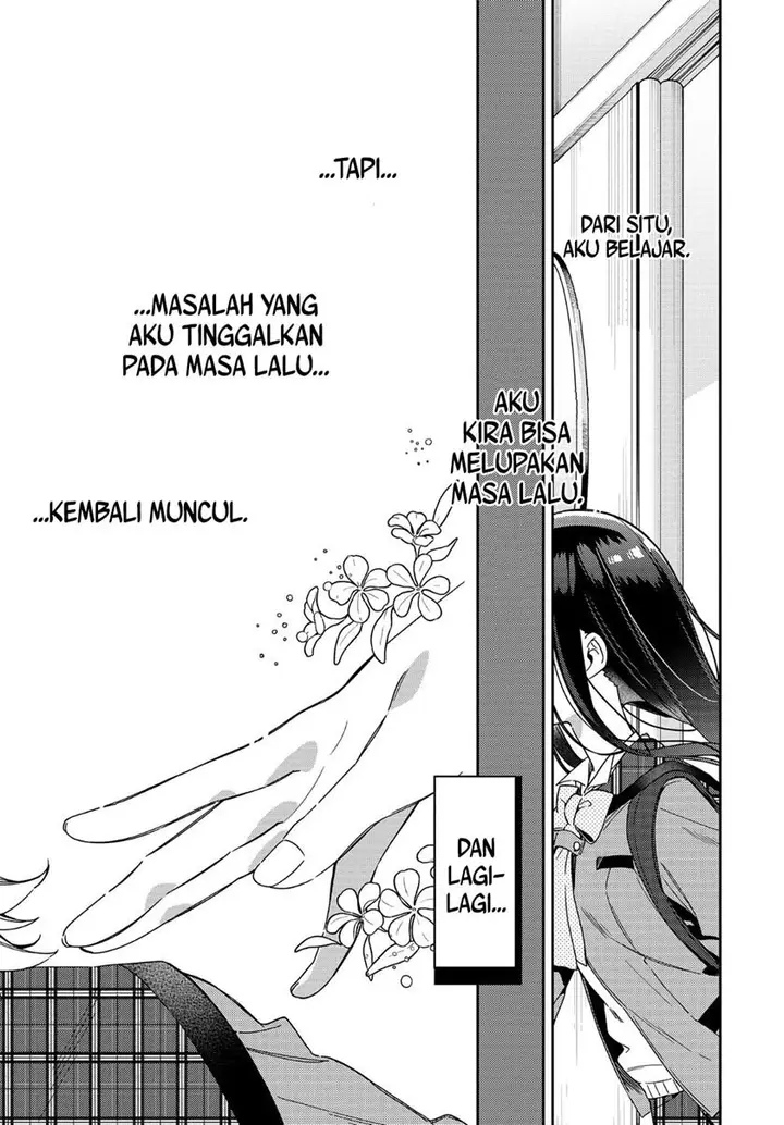 image-komik-anemone-wa-netsu-o-obiru-chapter-1-8/45