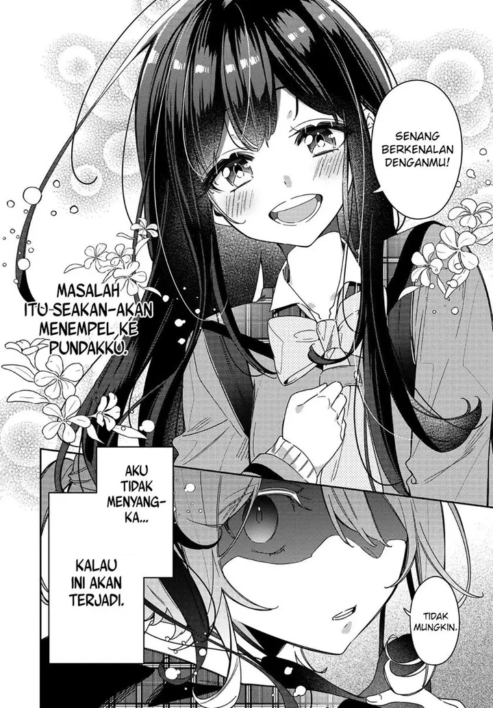 image-komik-anemone-wa-netsu-o-obiru-chapter-1-9/45