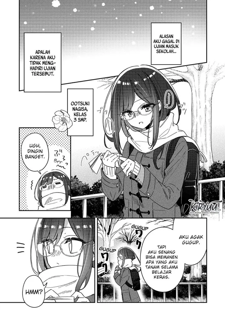 image-komik-anemone-wa-netsu-o-obiru-chapter-1-10/45