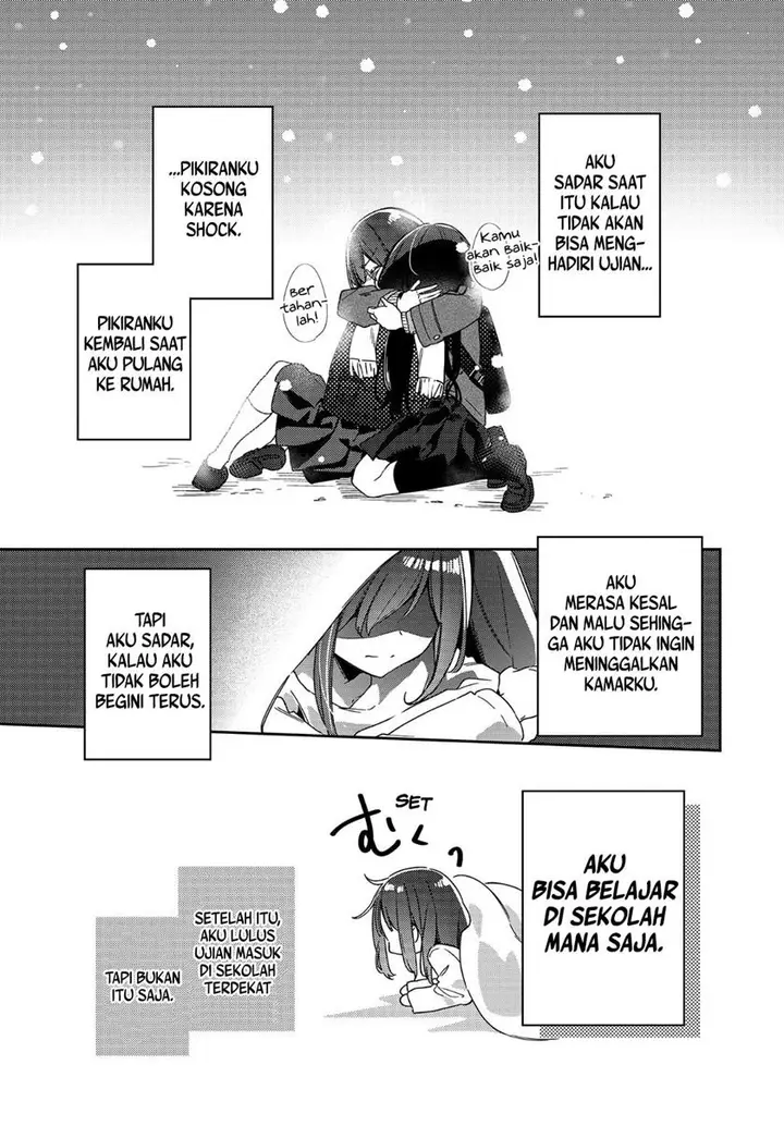 image-komik-anemone-wa-netsu-o-obiru-chapter-1-12/45