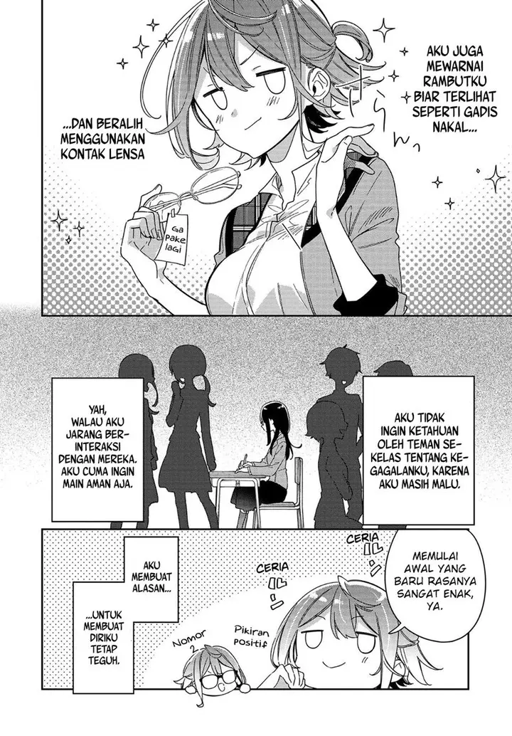 image-komik-anemone-wa-netsu-o-obiru-chapter-1-13/45