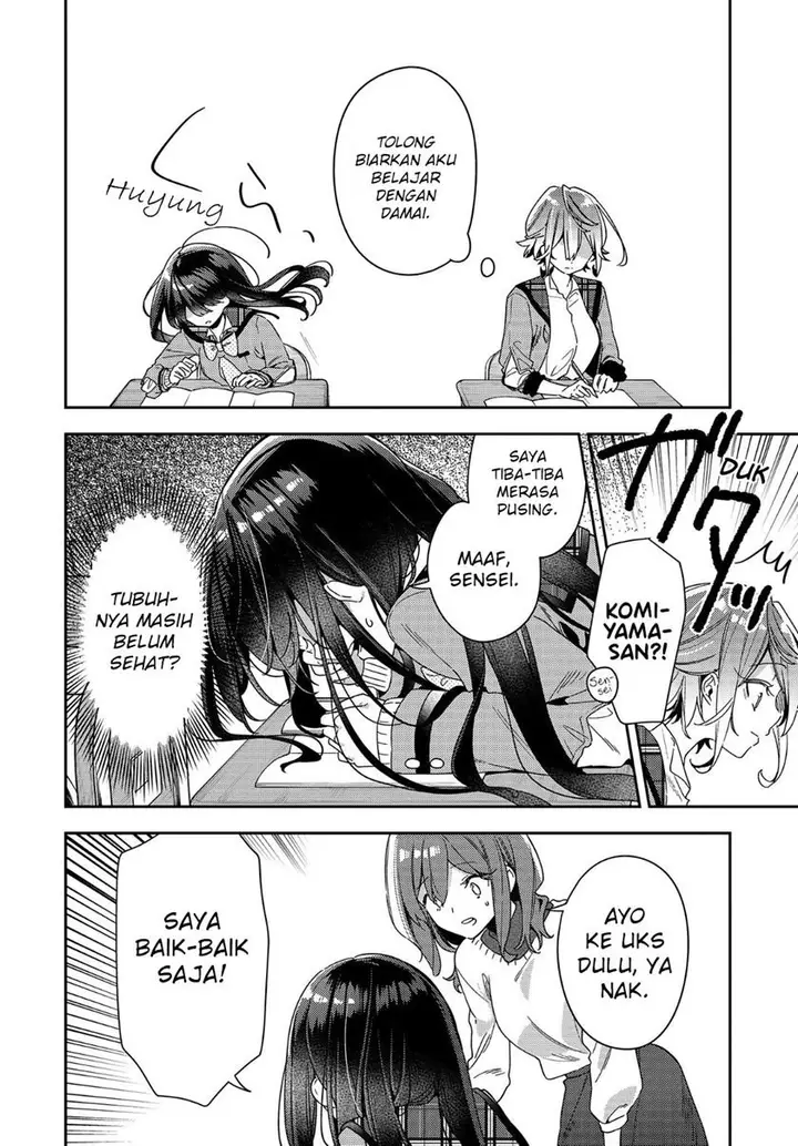 image-komik-anemone-wa-netsu-o-obiru-chapter-1-19/45