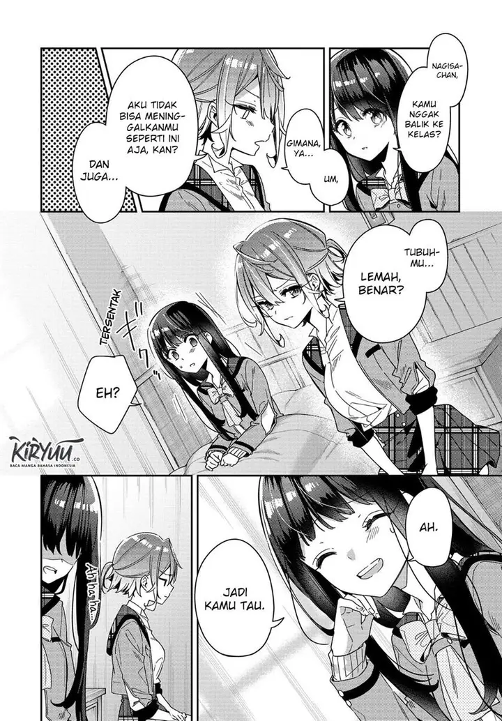 image-komik-anemone-wa-netsu-o-obiru-chapter-1-25/45