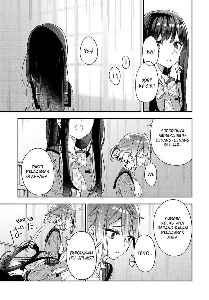 image-komik-anemone-wa-netsu-o-obiru-chapter-1-26/45