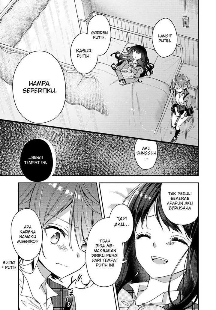 image-komik-anemone-wa-netsu-o-obiru-chapter-1-28/45