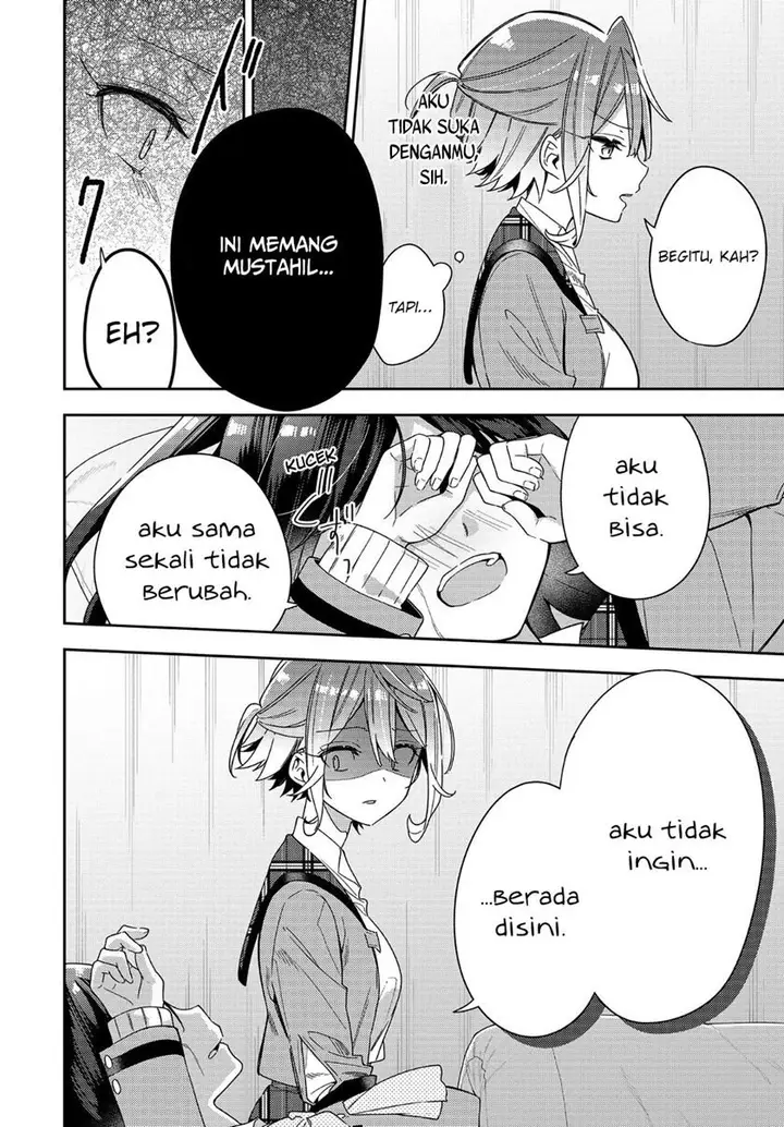image-komik-anemone-wa-netsu-o-obiru-chapter-1-29/45