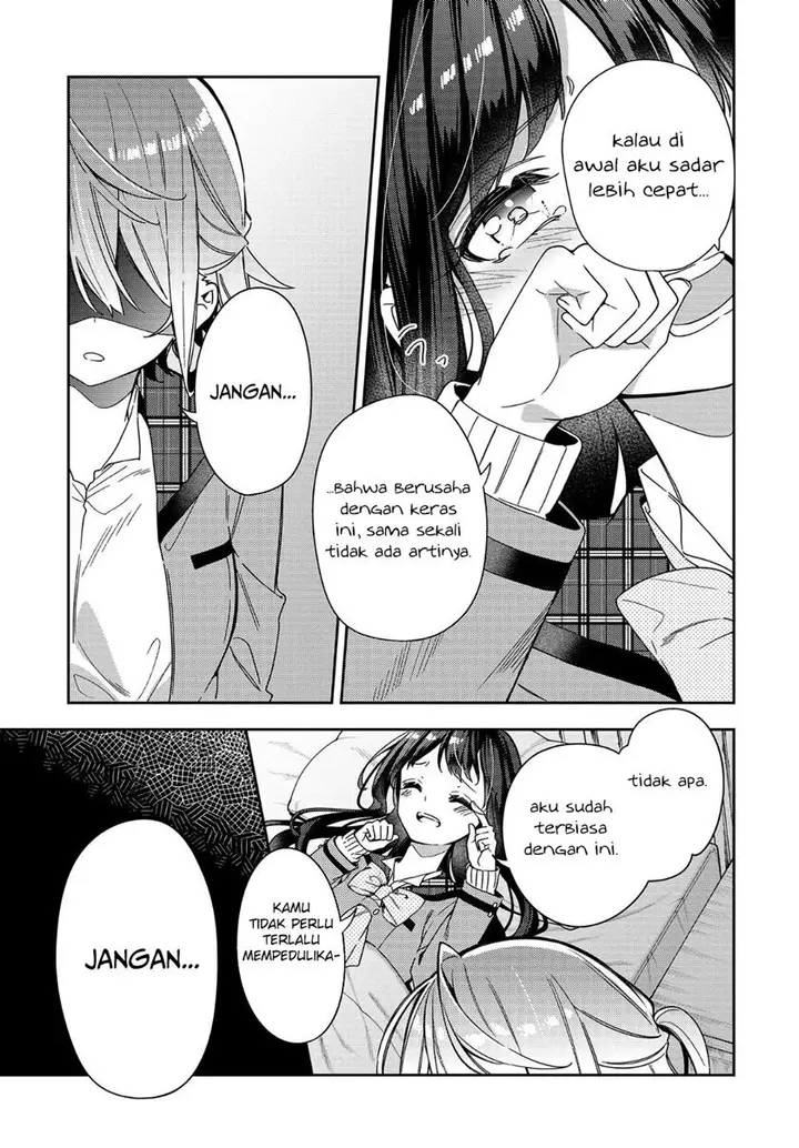 image-komik-anemone-wa-netsu-o-obiru-chapter-1-30/45