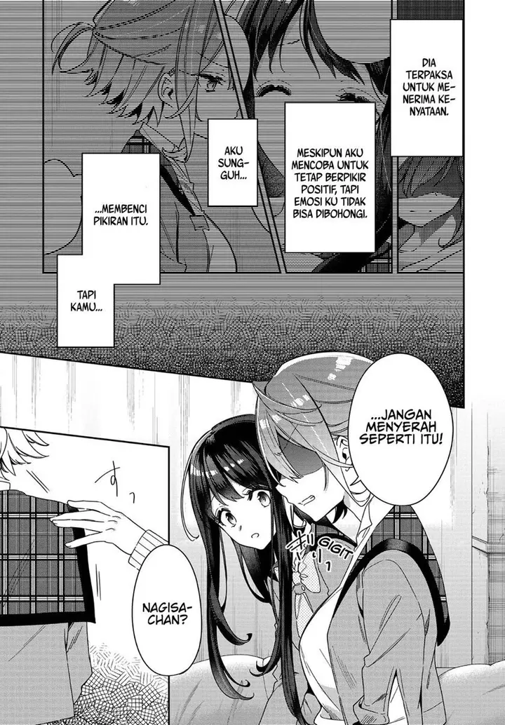 image-komik-anemone-wa-netsu-o-obiru-chapter-1-32/45