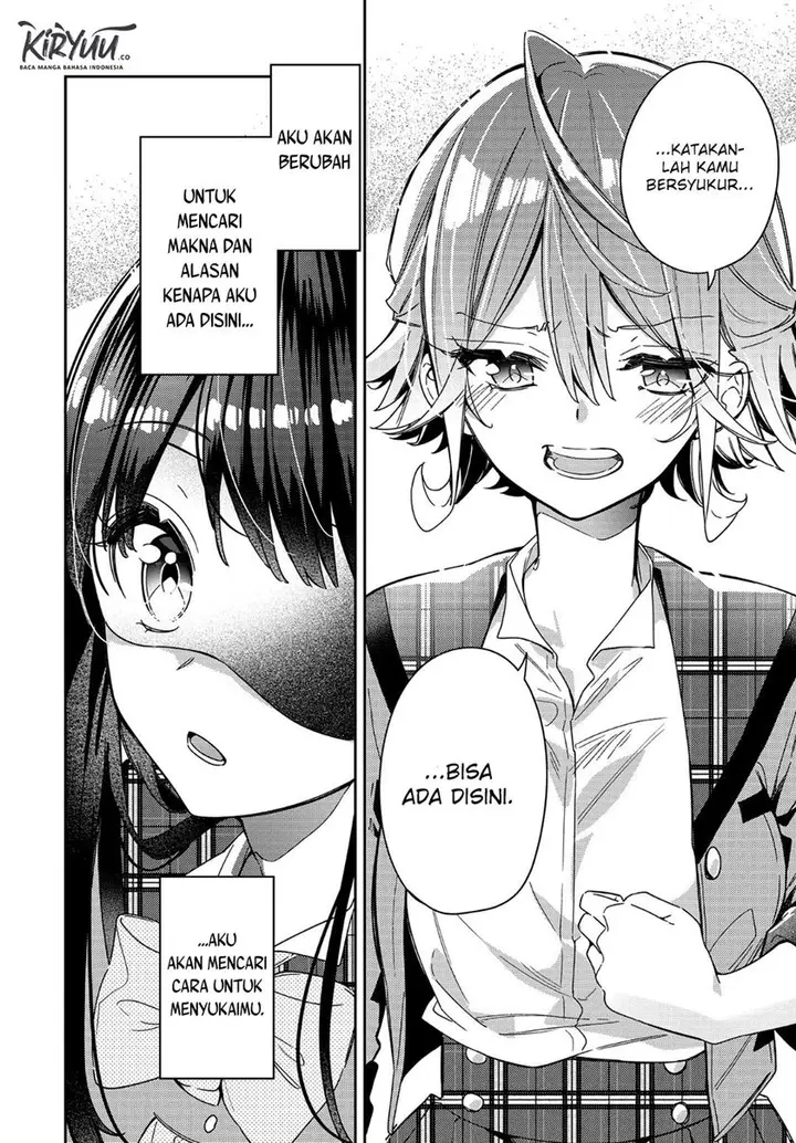 image-komik-anemone-wa-netsu-o-obiru-chapter-1-37/45