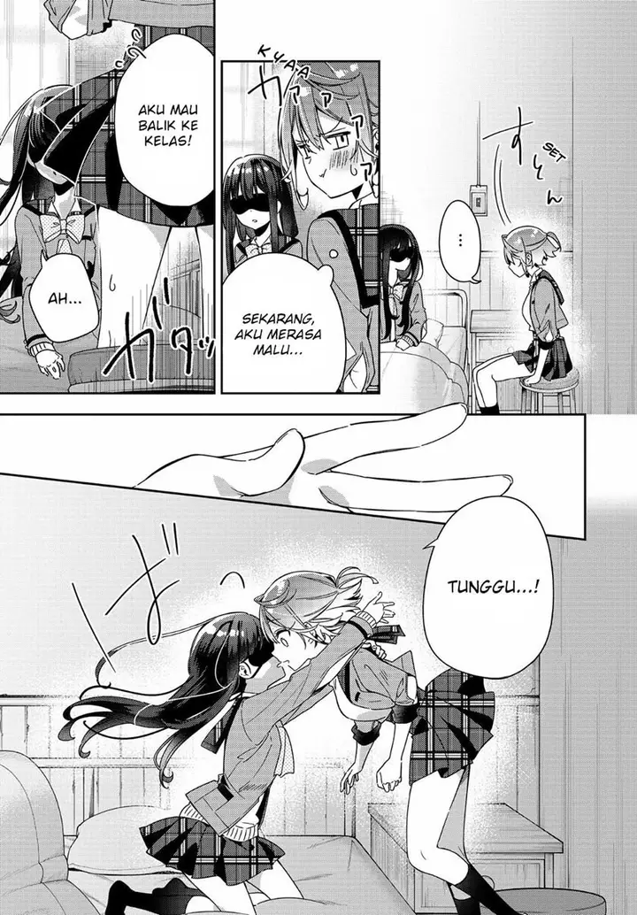 image-komik-anemone-wa-netsu-o-obiru-chapter-1-38/45