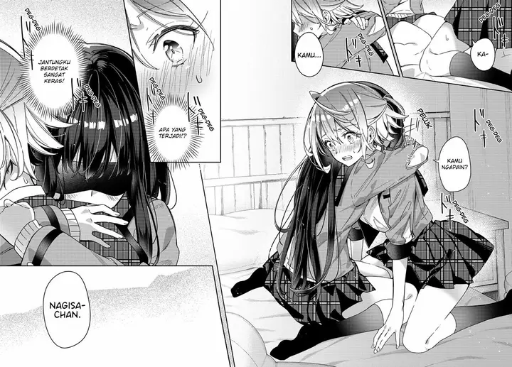image-komik-anemone-wa-netsu-o-obiru-chapter-1-39/45