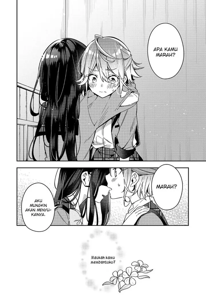 image-komik-anemone-wa-netsu-o-obiru-chapter-1-40/45