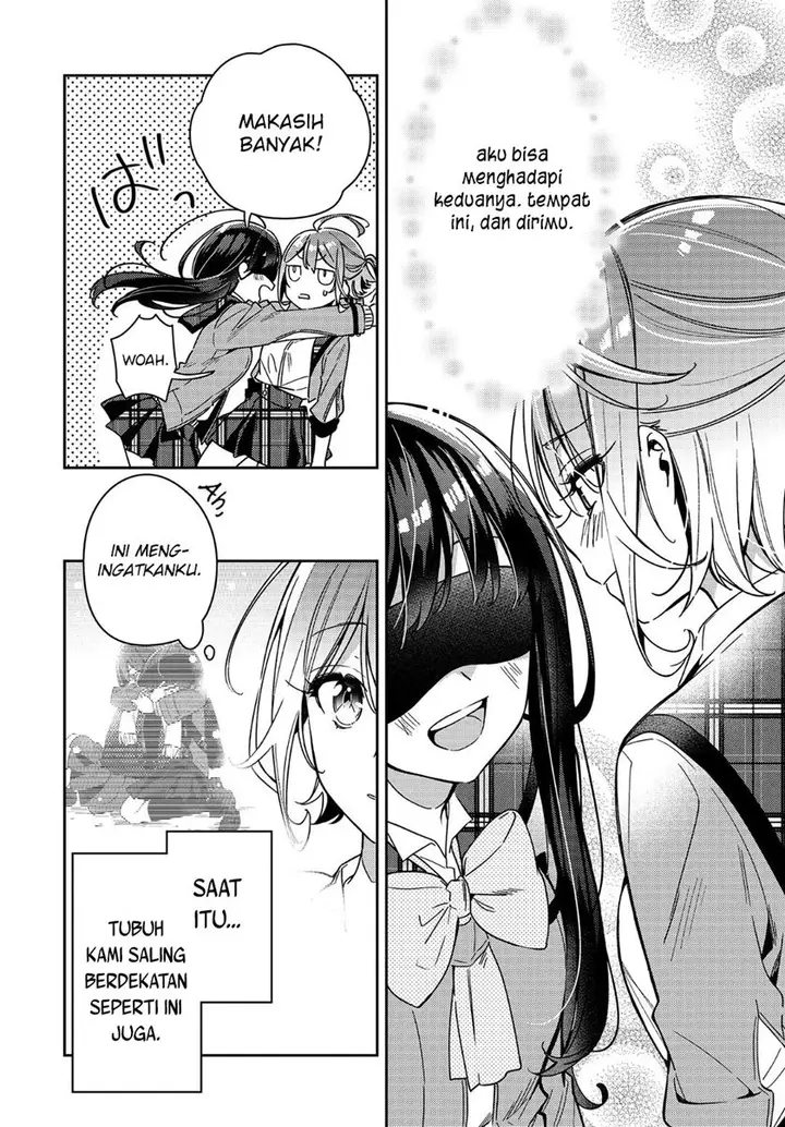 image-komik-anemone-wa-netsu-o-obiru-chapter-1-42/45