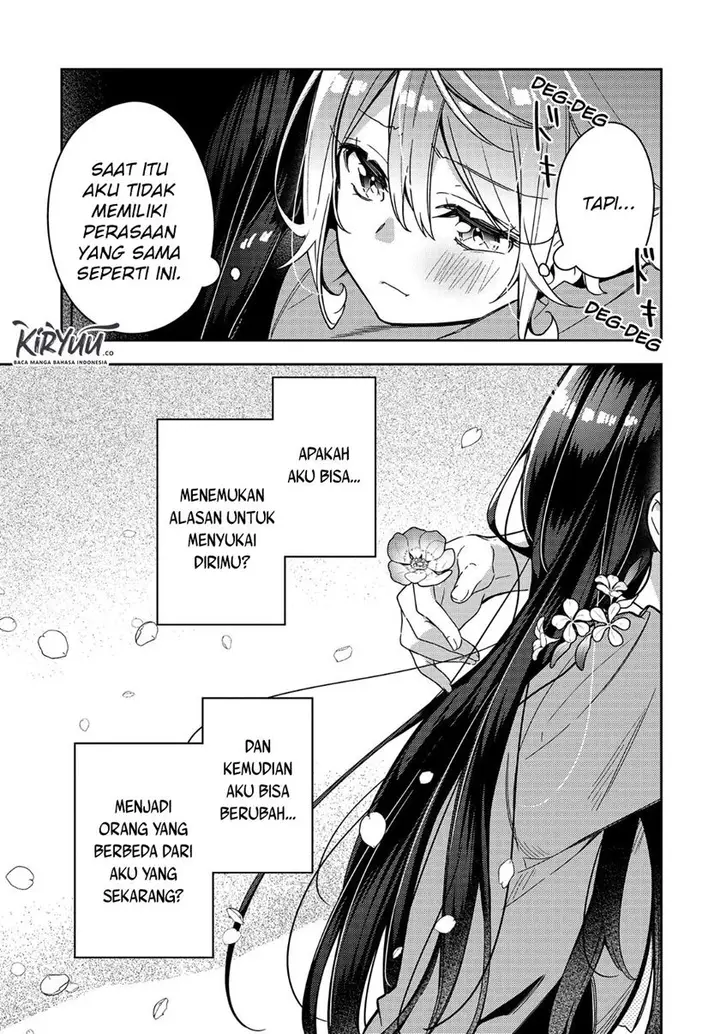 image-komik-anemone-wa-netsu-o-obiru-chapter-1-43/45