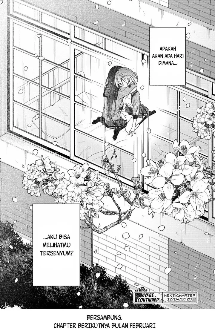 image-komik-anemone-wa-netsu-o-obiru-chapter-1-44/45