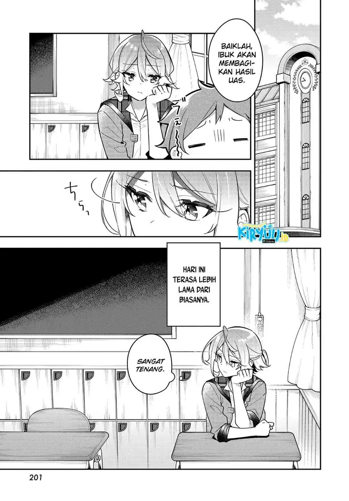 image-komik-anemone-wa-netsu-o-obiru-chapter-10-1/25
