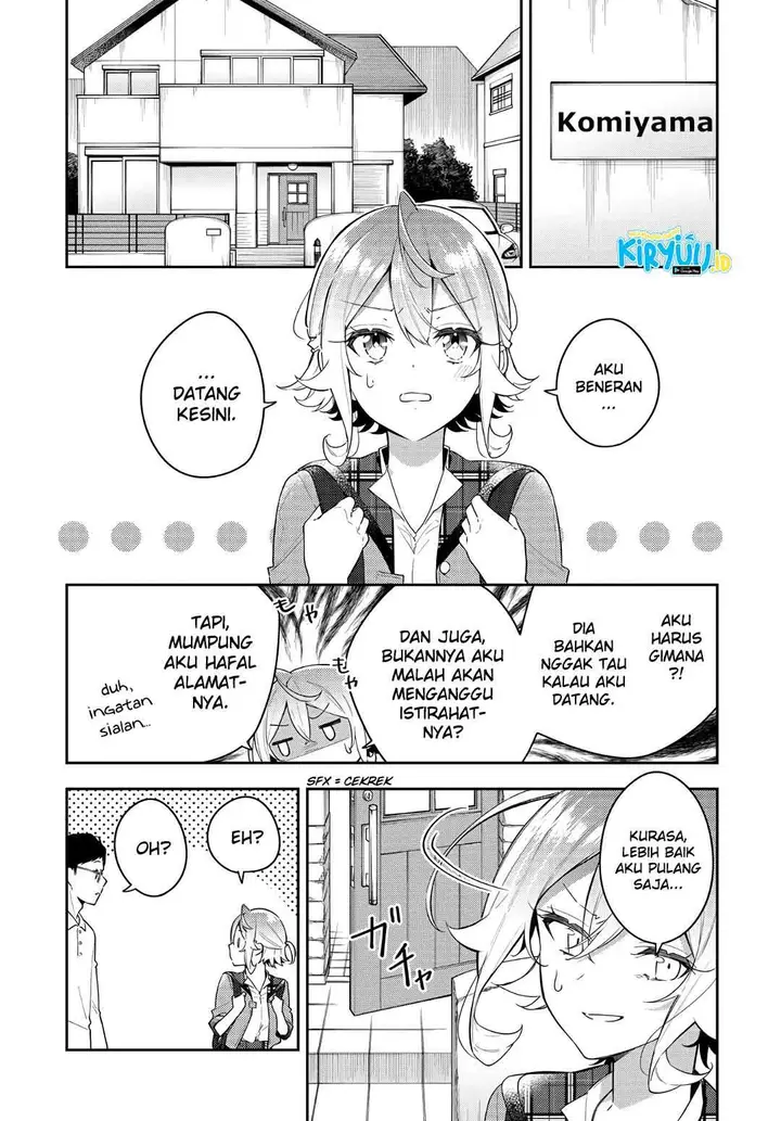 image-komik-anemone-wa-netsu-o-obiru-chapter-10-3/25