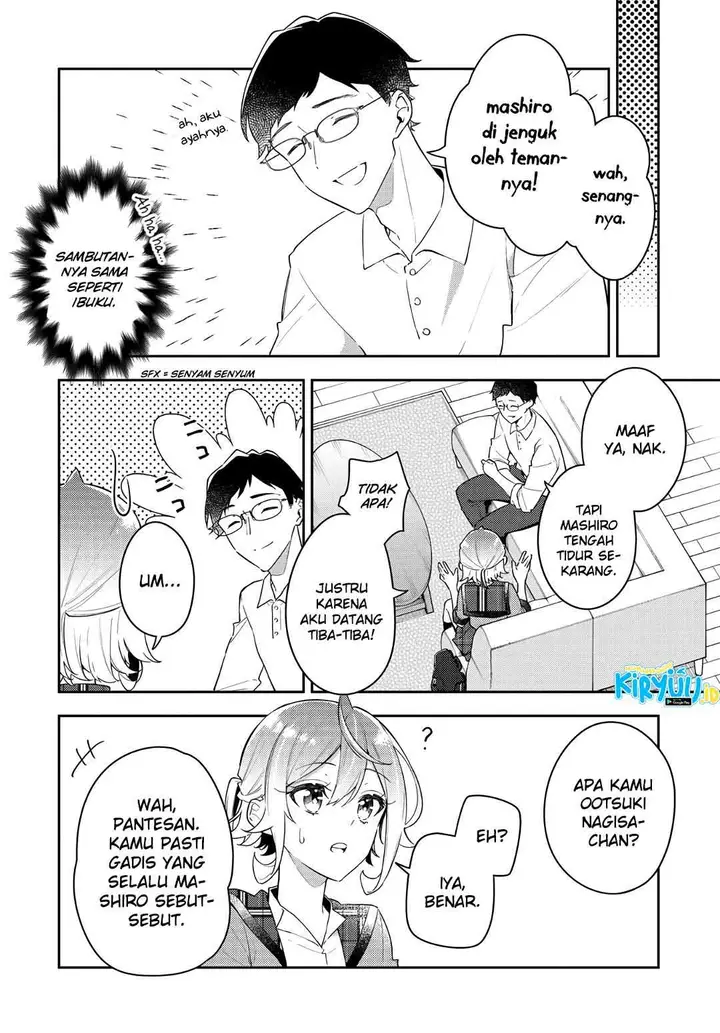 image-komik-anemone-wa-netsu-o-obiru-chapter-10-4/25