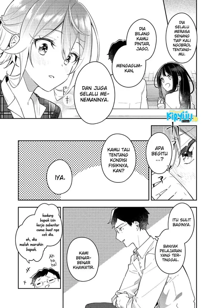 image-komik-anemone-wa-netsu-o-obiru-chapter-10-5/25