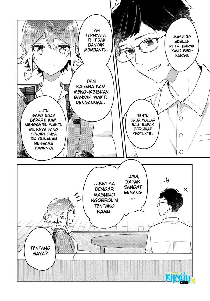 image-komik-anemone-wa-netsu-o-obiru-chapter-10-6/25