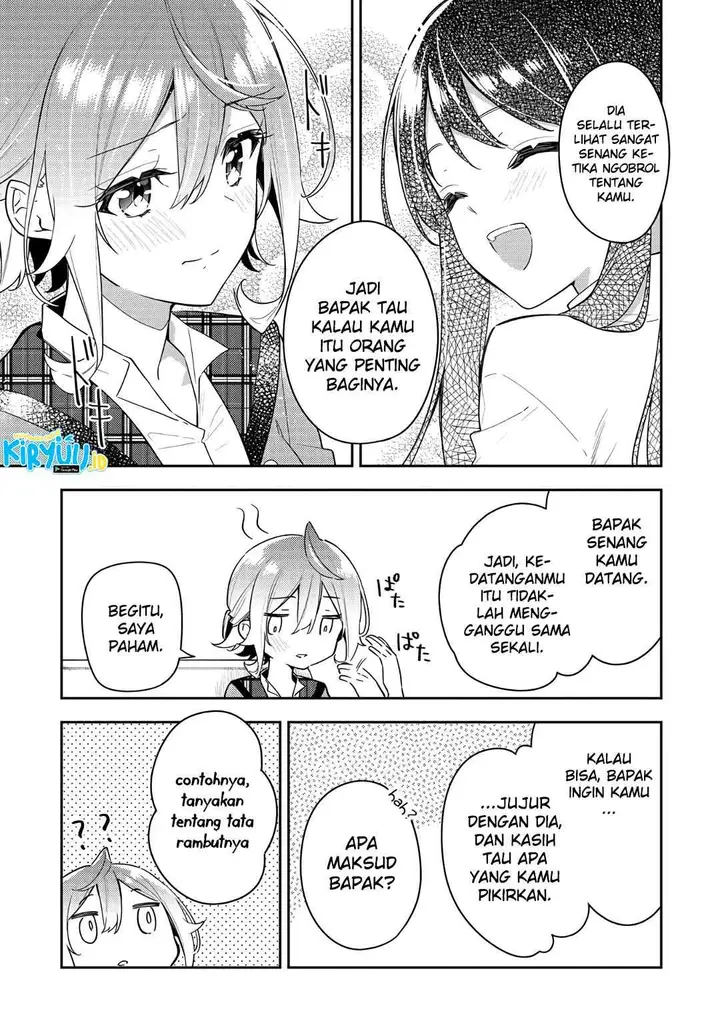 image-komik-anemone-wa-netsu-o-obiru-chapter-10-7/25
