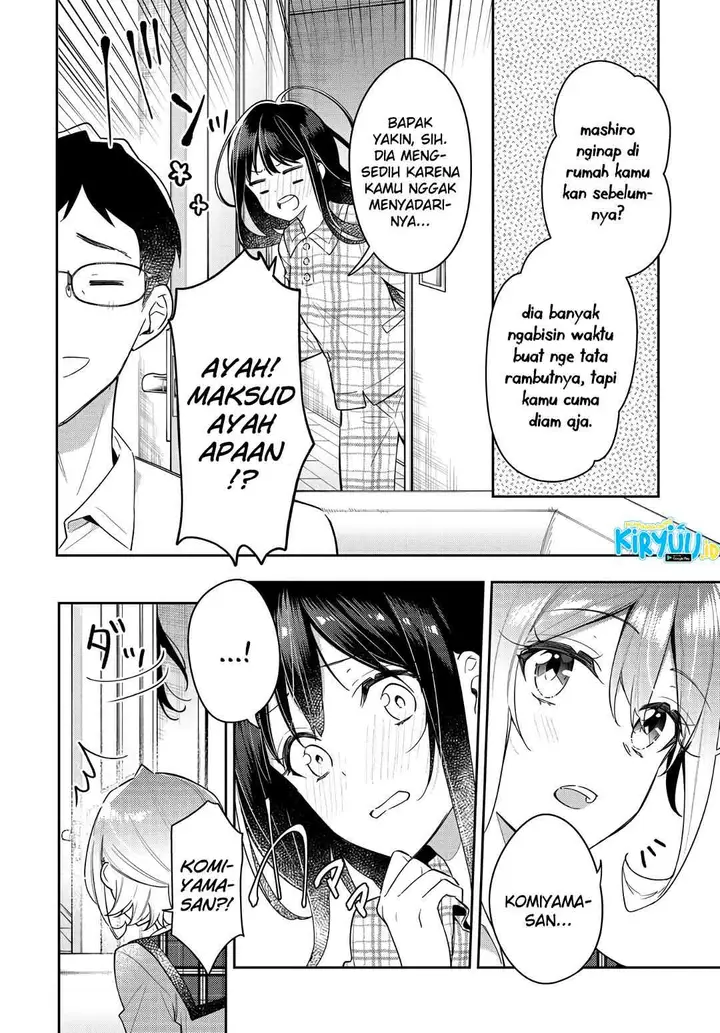 image-komik-anemone-wa-netsu-o-obiru-chapter-10-8/25