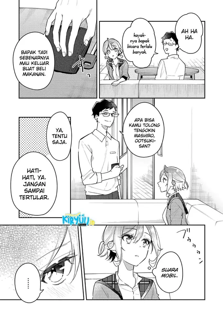 image-komik-anemone-wa-netsu-o-obiru-chapter-10-9/25