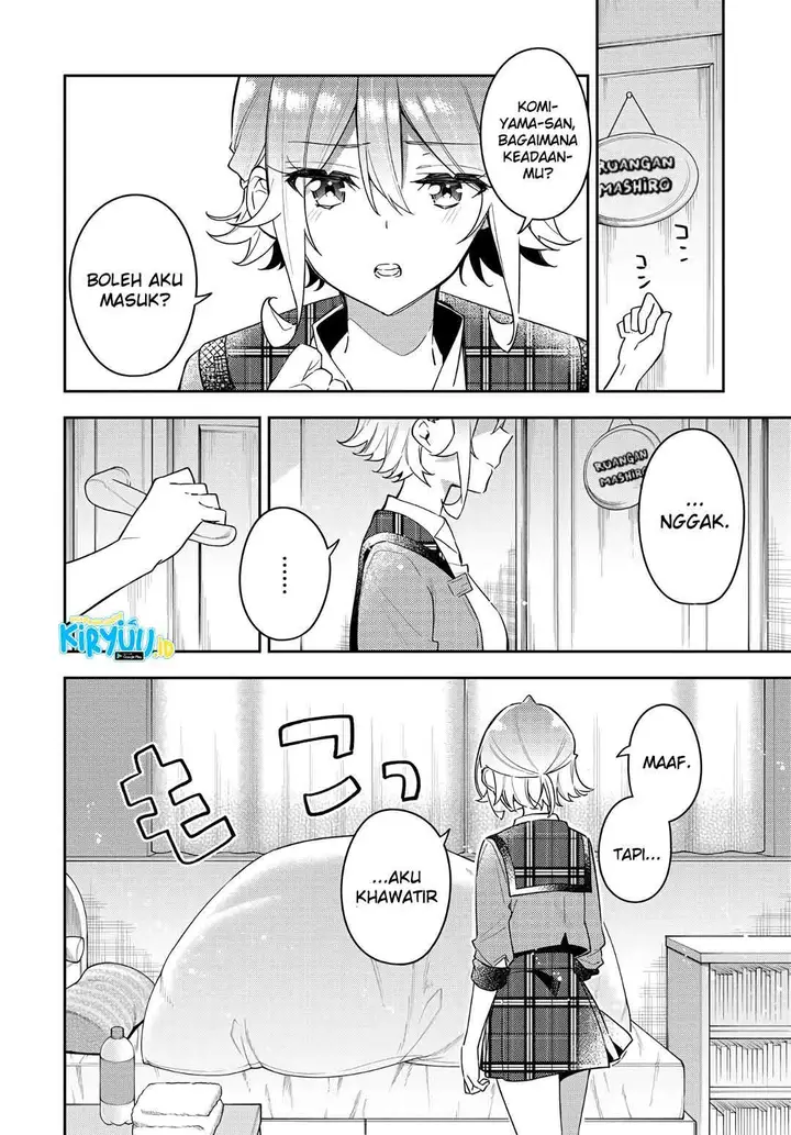 image-komik-anemone-wa-netsu-o-obiru-chapter-10-10/25