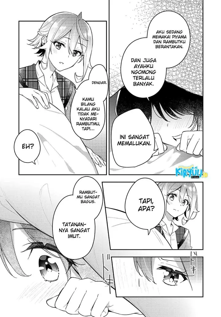 image-komik-anemone-wa-netsu-o-obiru-chapter-10-11/25