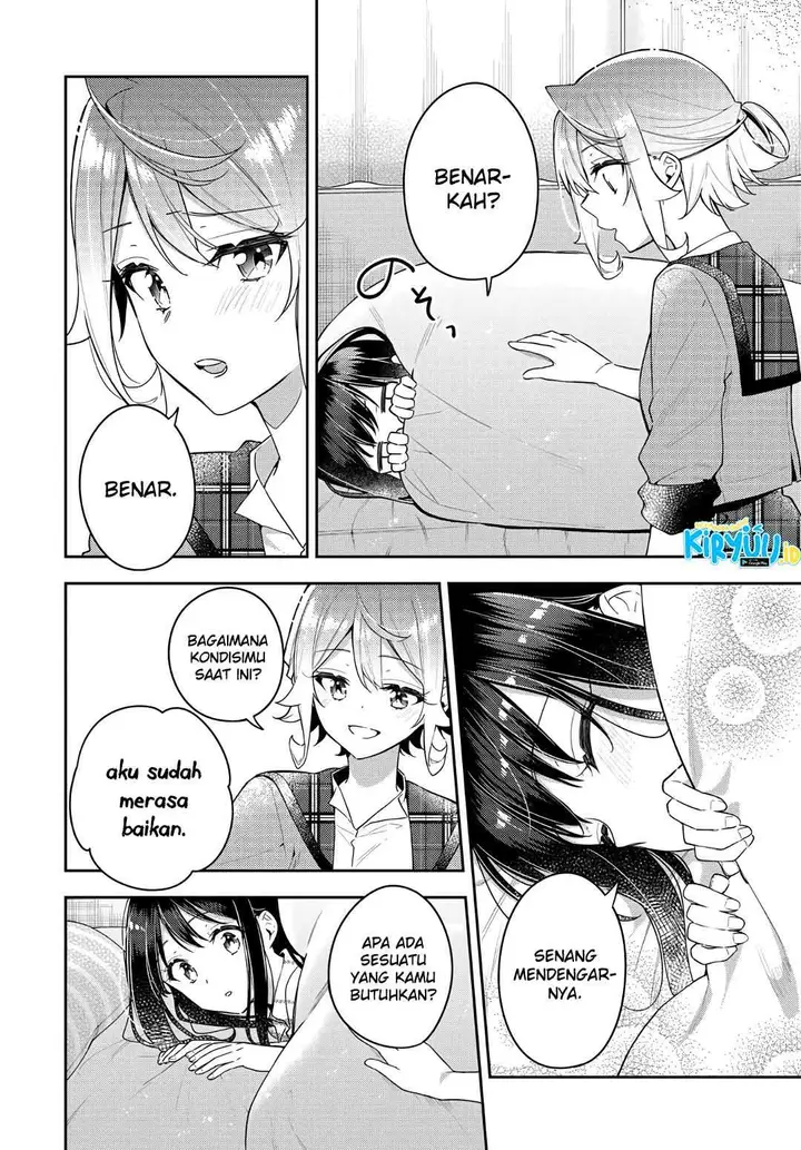 image-komik-anemone-wa-netsu-o-obiru-chapter-10-12/25