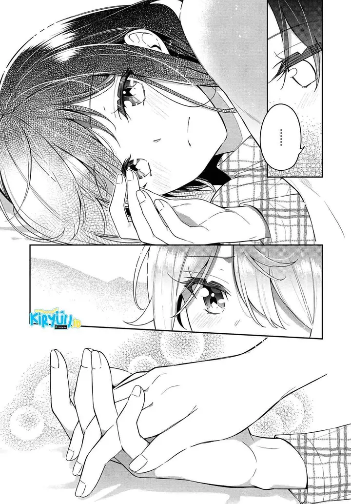 image-komik-anemone-wa-netsu-o-obiru-chapter-10-13/25