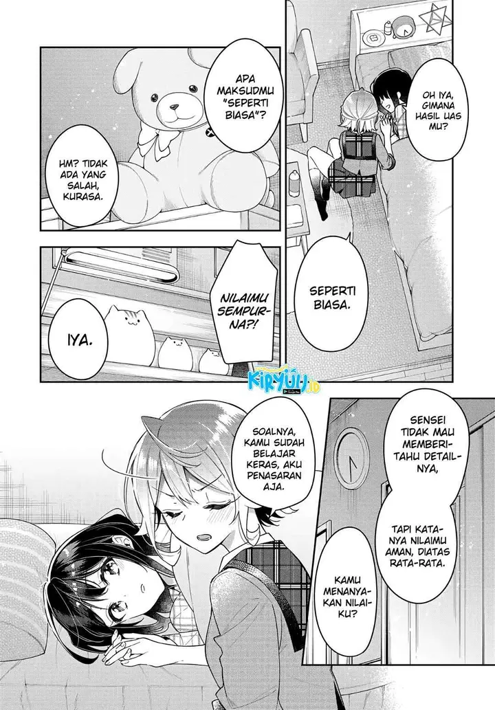 image-komik-anemone-wa-netsu-o-obiru-chapter-10-14/25